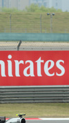Wallpaper GP CINA 2014 samsung_galaxy, Sfondi Desktop F1