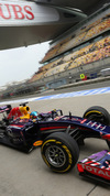 Wallpaper GP CINA 2014 samsung_galaxy, Sfondi Desktop F1