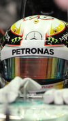 Wallpaper GP CINA 2014 samsung_galaxy, Sfondi Desktop F1