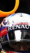 Wallpaper GP CINA 2014 samsung_galaxy, Sfondi Desktop F1