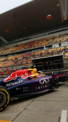 Wallpaper GP CINA 2014 samsung_galaxy, Sfondi Desktop F1