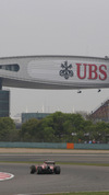 GP CINA samsung_galaxy