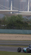 Wallpaper GP CINA 2014 samsung_galaxy, Sfondi Desktop F1