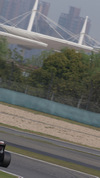 GP CINA samsung_galaxy