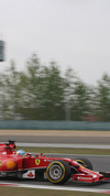 Wallpaper GP CINA 2014 samsung_galaxy, Sfondi Desktop F1