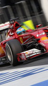 Wallpaper GP CINA 2014 samsung_galaxy, Sfondi Desktop F1