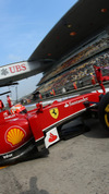 Wallpaper GP CINA 2014 samsung_galaxy, Sfondi Desktop F1
