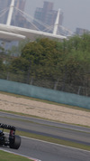 Wallpaper GP CINA 2014 samsung_galaxy, Sfondi Desktop F1