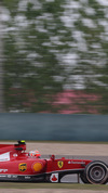 Wallpaper GP CINA 2014 samsung_galaxy, Sfondi Desktop F1