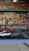 Wallpaper GP CINA 2014 samsung_galaxy, Sfondi Desktop F1