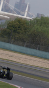 Wallpaper GP CINA 2014 samsung_galaxy, Sfondi Desktop F1