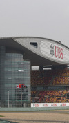 Wallpaper GP CINA 2014 samsung_galaxy, Sfondi Desktop F1