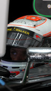 Wallpaper GP CINA 2014 samsung_galaxy, Sfondi Desktop F1