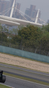 Wallpaper GP CINA 2014 samsung_galaxy, Sfondi Desktop F1