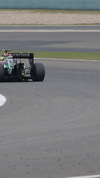 Wallpaper GP CINA 2014 samsung_galaxy, Sfondi Desktop F1