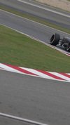 GP CINA samsung_galaxy