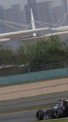 GP CINA samsung_galaxy