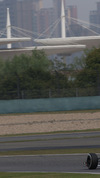 Wallpaper GP CINA 2014 samsung_galaxy, Sfondi Desktop F1