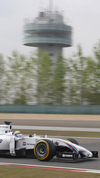 Wallpaper GP CINA 2014 samsung_galaxy, Sfondi Desktop F1