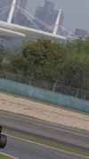 Wallpaper GP CINA 2014 samsung_galaxy, Sfondi Desktop F1