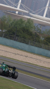 Wallpaper GP CINA 2014 samsung_galaxy, Sfondi Desktop F1