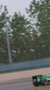 Wallpaper GP CINA 2014 samsung_galaxy, Sfondi Desktop F1
