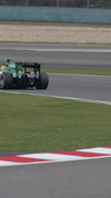 Wallpaper GP CINA 2014 samsung_galaxy, Sfondi Desktop F1