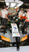 Wallpaper GP CINA 2014 samsung_galaxy, Sfondi Desktop F1