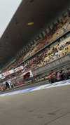 GP CINA samsung_galaxy