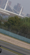 Wallpaper GP CINA 2014 samsung_galaxy, Sfondi Desktop F1