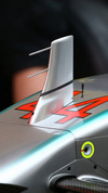 Wallpaper GP CINA 2014 samsung_galaxy, Sfondi Desktop F1