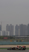GP CINA samsung_galaxy