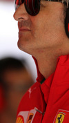 Wallpaper GP CINA 2014 samsung_galaxy, Sfondi Desktop F1