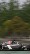 Wallpaper GP CINA 2014 samsung_galaxy, Sfondi Desktop F1