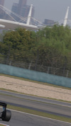 Wallpaper GP CINA 2014 samsung_galaxy, Sfondi Desktop F1