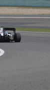 Wallpaper GP CINA 2014 samsung_galaxy, Sfondi Desktop F1