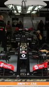 Wallpaper GP CINA 2014 samsung_galaxy, Sfondi Desktop F1