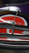 Wallpaper GP CINA 2014 samsung_galaxy, Sfondi Desktop F1