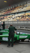 Wallpaper GP CINA 2014 samsung_galaxy, Sfondi Desktop F1