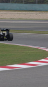 Wallpaper GP CINA 2014 samsung_galaxy, Sfondi Desktop F1