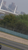 Wallpaper GP CINA 2014 samsung_galaxy, Sfondi Desktop F1