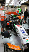 Wallpaper GP CINA 2014 samsung_galaxy, Sfondi Desktop F1