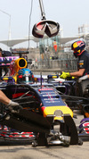 Wallpaper GP CINA 2014 samsung_galaxy, Sfondi Desktop F1