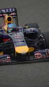 Wallpaper GP CINA 2014 samsung_galaxy, Sfondi Desktop F1