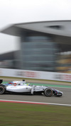 Wallpaper GP CINA 2014 samsung_galaxy, Sfondi Desktop F1