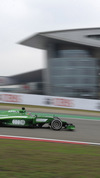 Wallpaper GP CINA 2014 samsung_galaxy, Sfondi Desktop F1