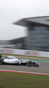 Wallpaper GP CINA 2014 samsung_galaxy, Sfondi Desktop F1
