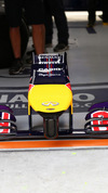 Wallpaper GP CINA 2014 samsung_galaxy, Sfondi Desktop F1