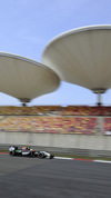 Wallpaper GP CINA 2014 samsung_galaxy, Sfondi Desktop F1