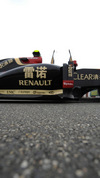 Wallpaper GP CINA 2014 samsung_galaxy, Sfondi Desktop F1